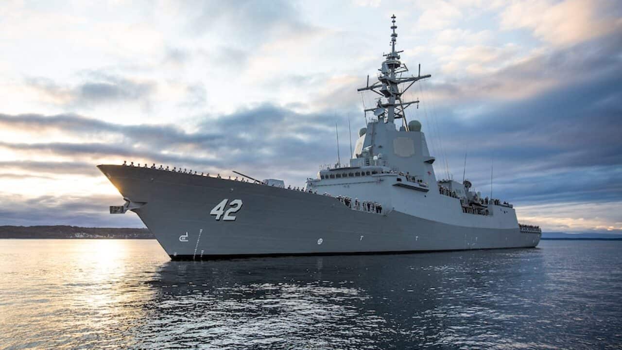 Image for read more article ''