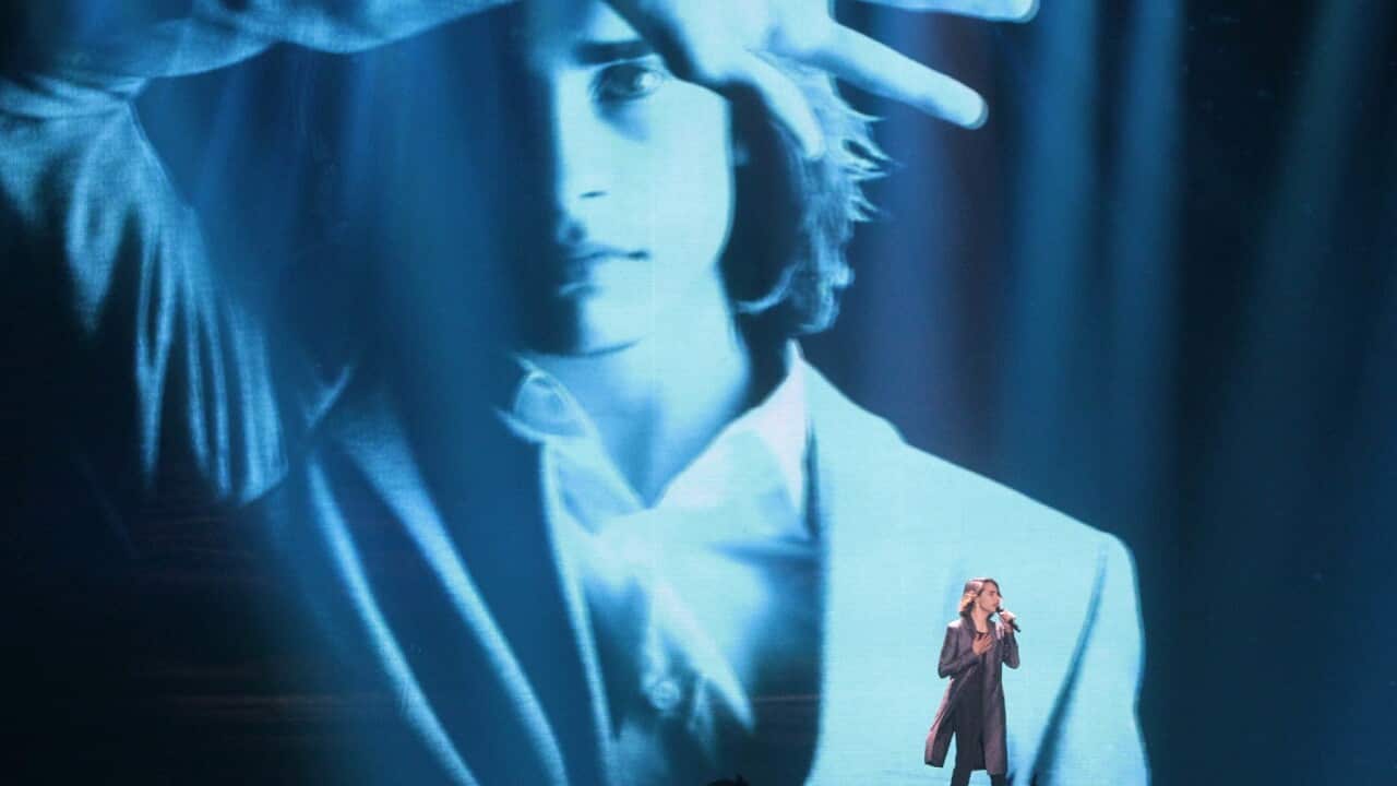 Image for read more article 'READ MORE'