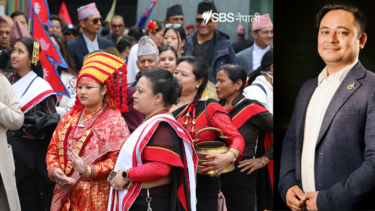 Image for read more article ''