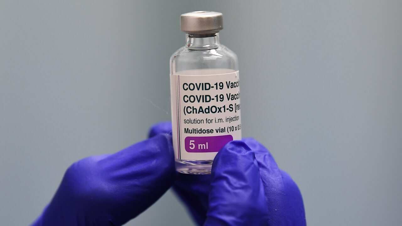 Image for read more article 'READ MORE'