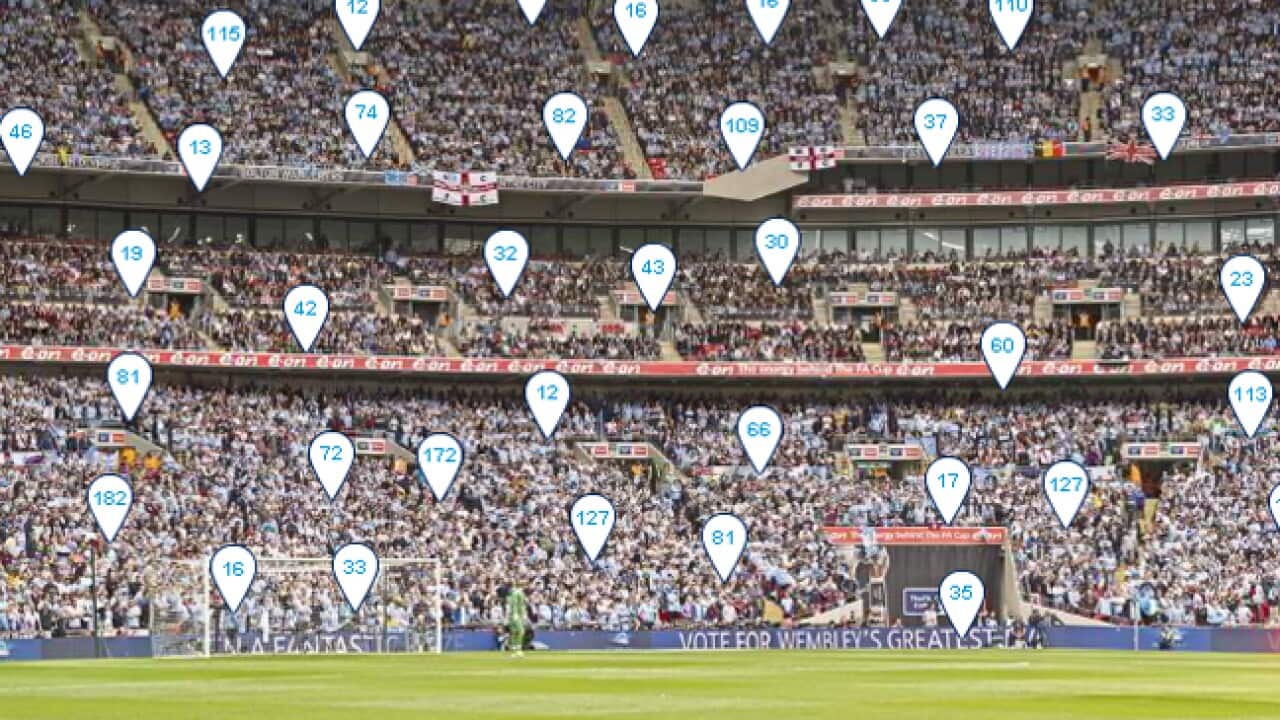 wembley360_tags_110518_b_FA_1193068182