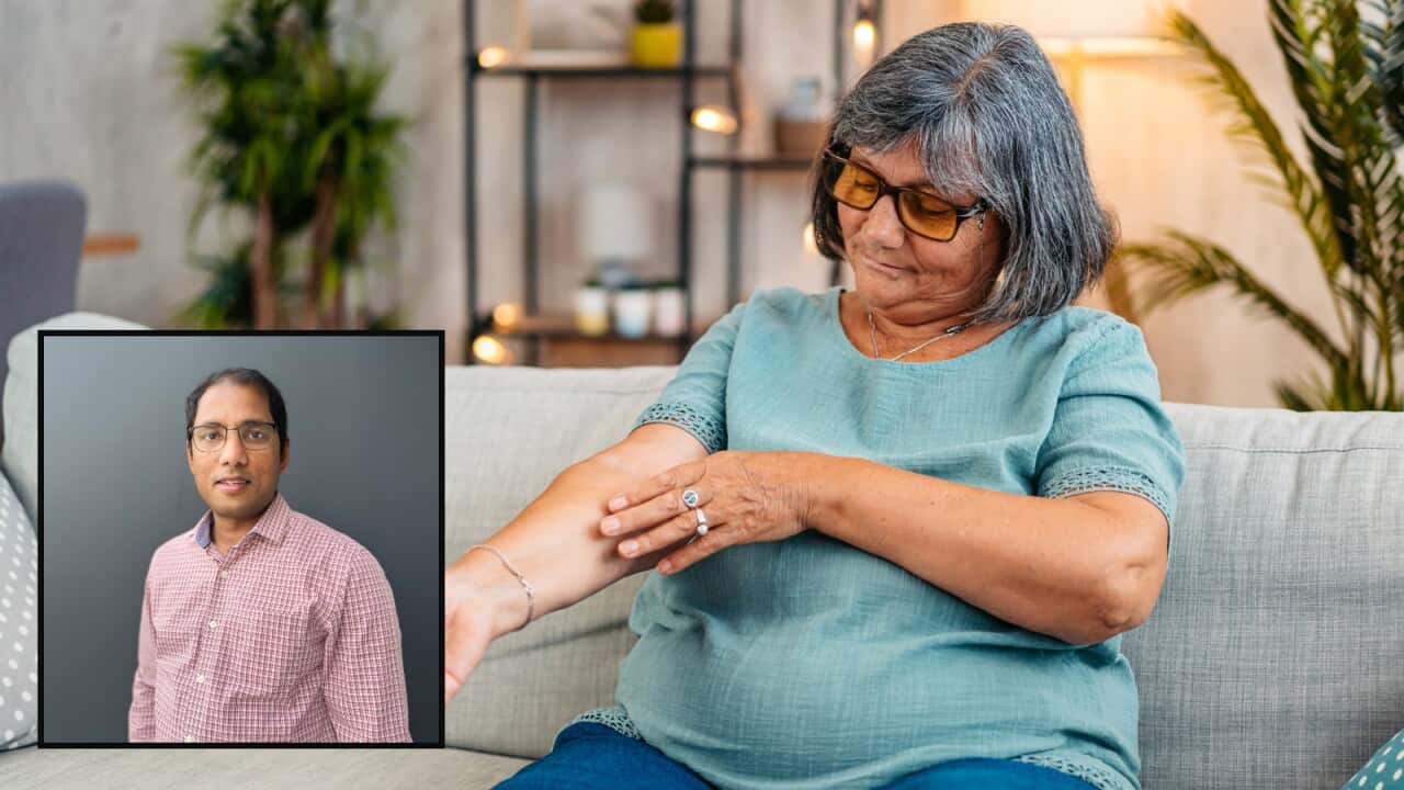 chathurika flyer.jpg