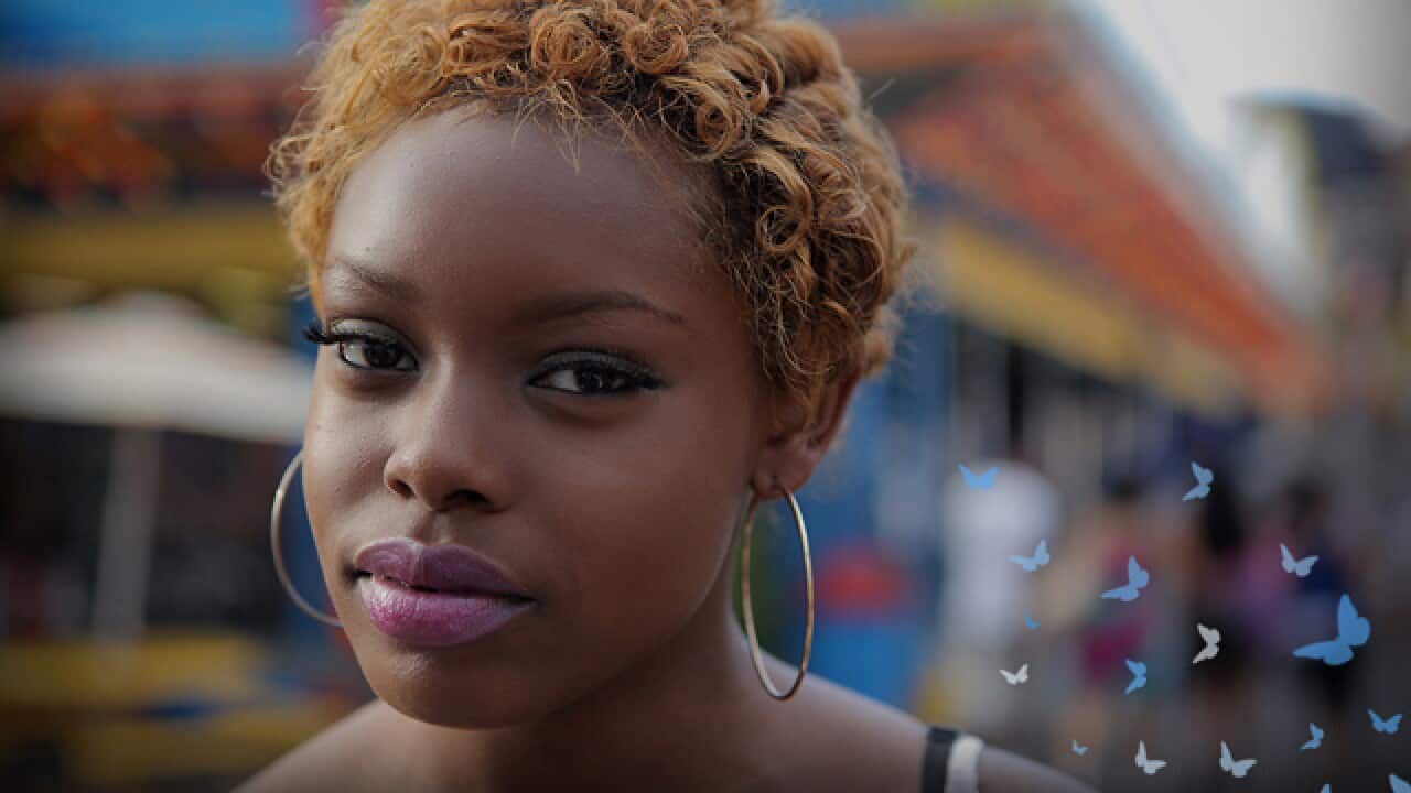 Iamagirl_640_897307449