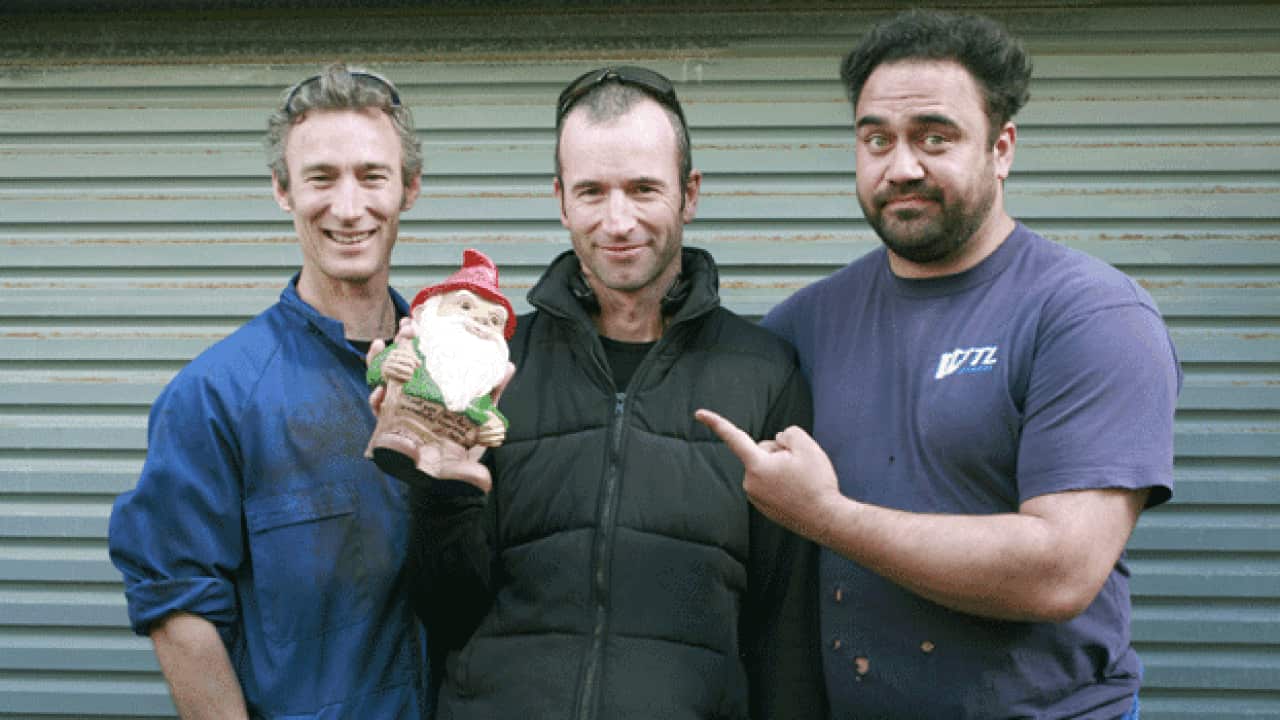 Paul-Murphy_627_115099379