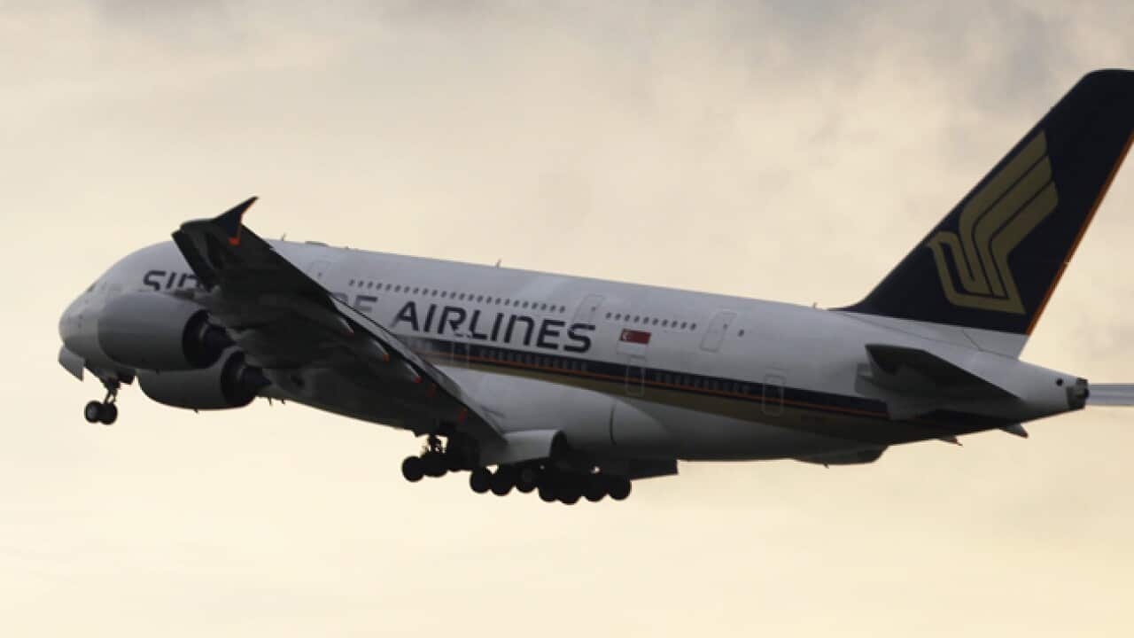 Singapore_Airlines_111202_B_aap_836584240