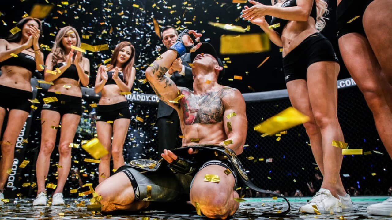 Image for read more article 'READ MORE'