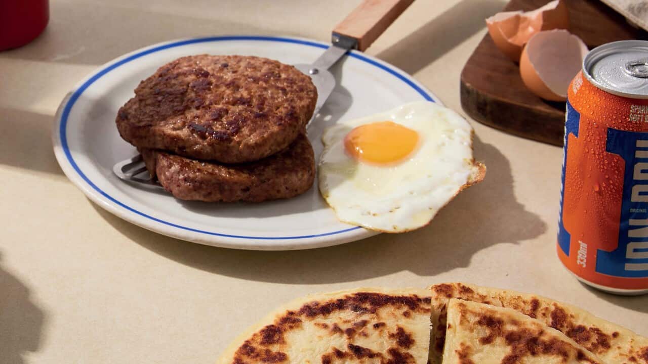 Recipes to Remember_Square sausage tattie scones 2000px.jpg