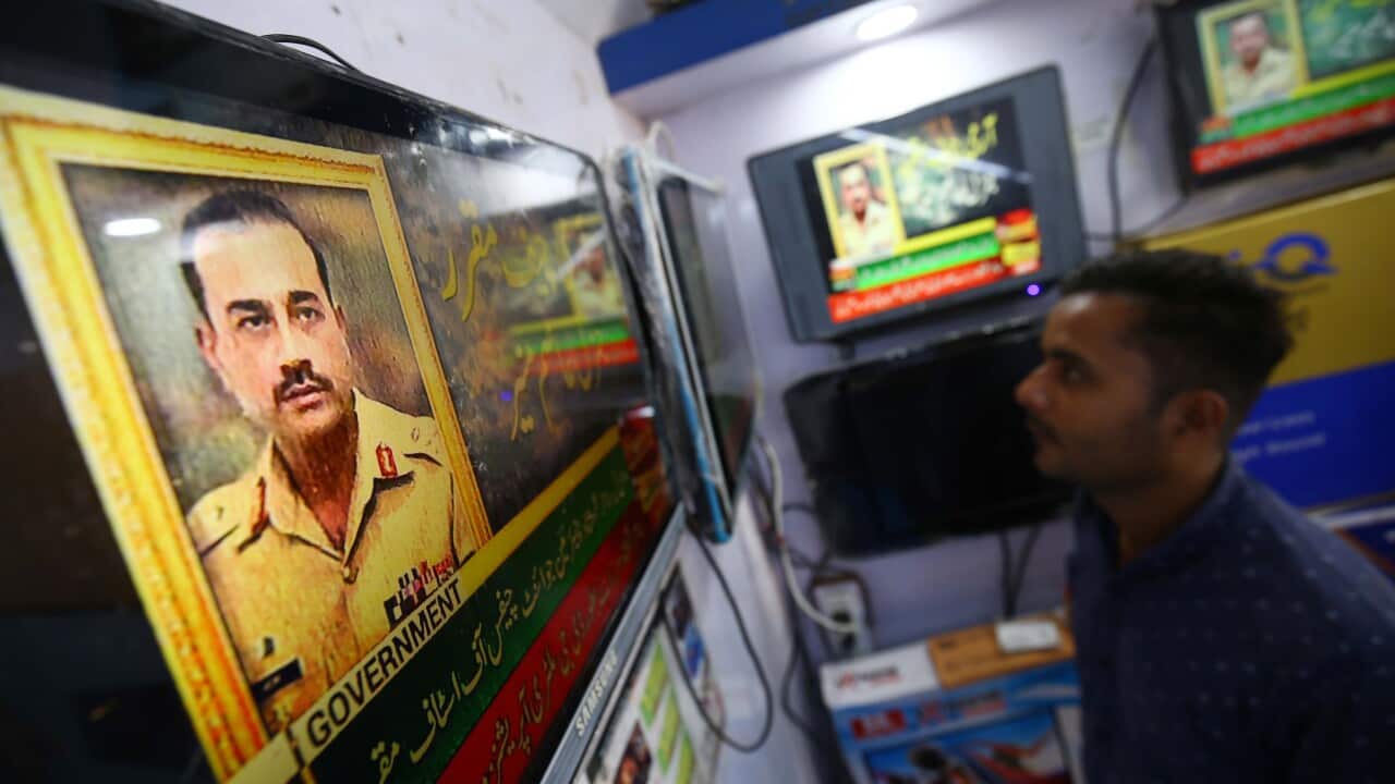 Image for read more article ''