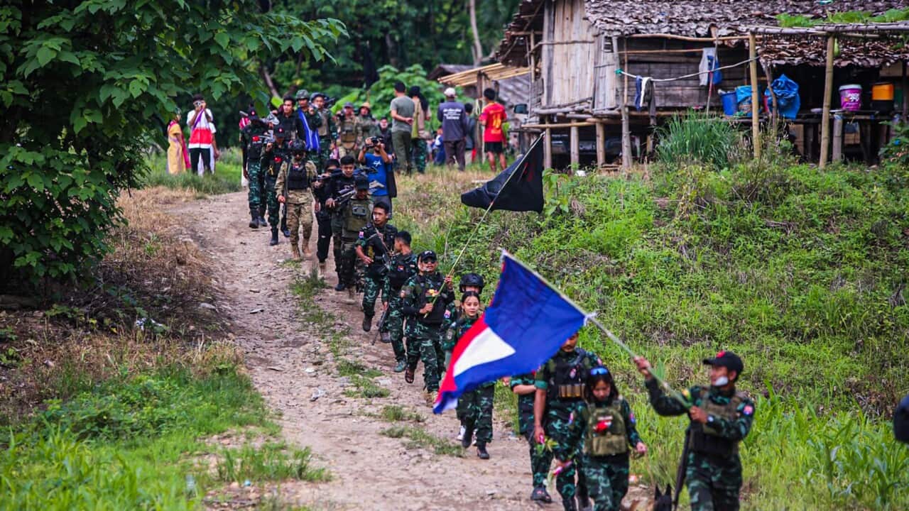 KNLA.jpg