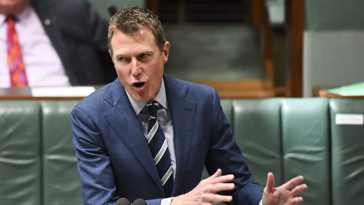 NACA Feature, Industrial Relations, NACA Feature,