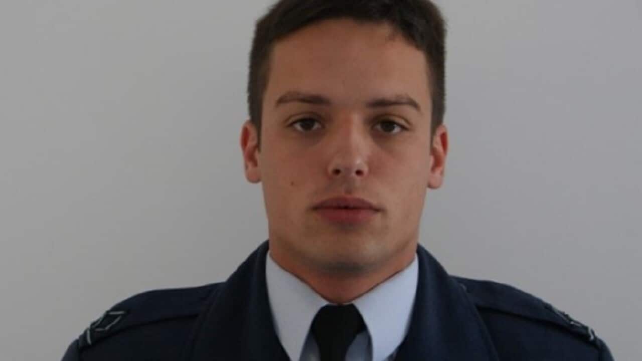 Image for read more article 'READ MORE'