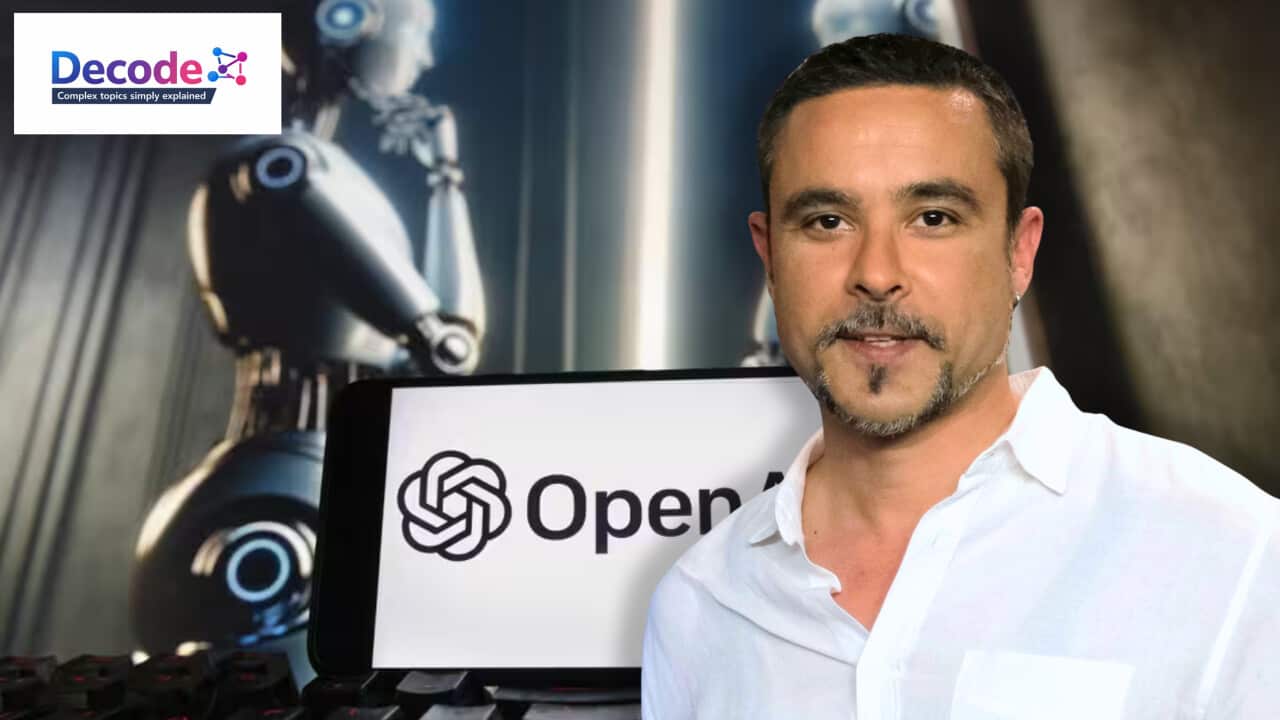 Copy of News Triptych.png