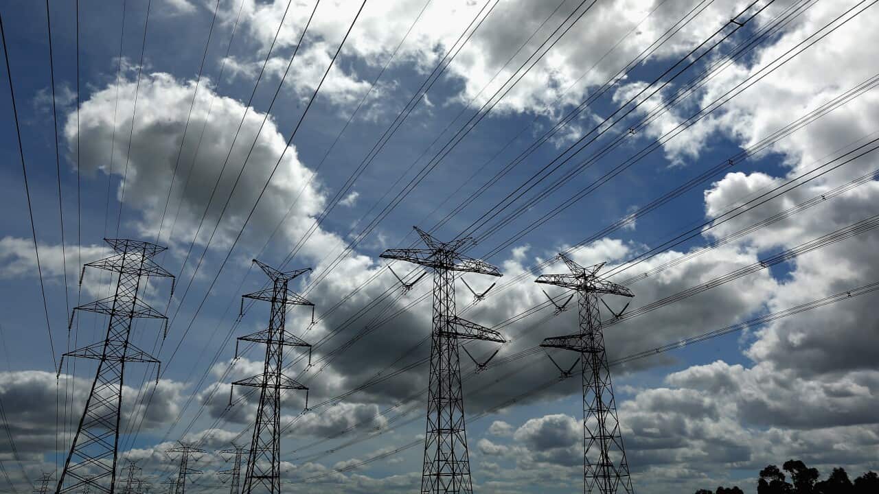 power lines_140625_Getty.jpg