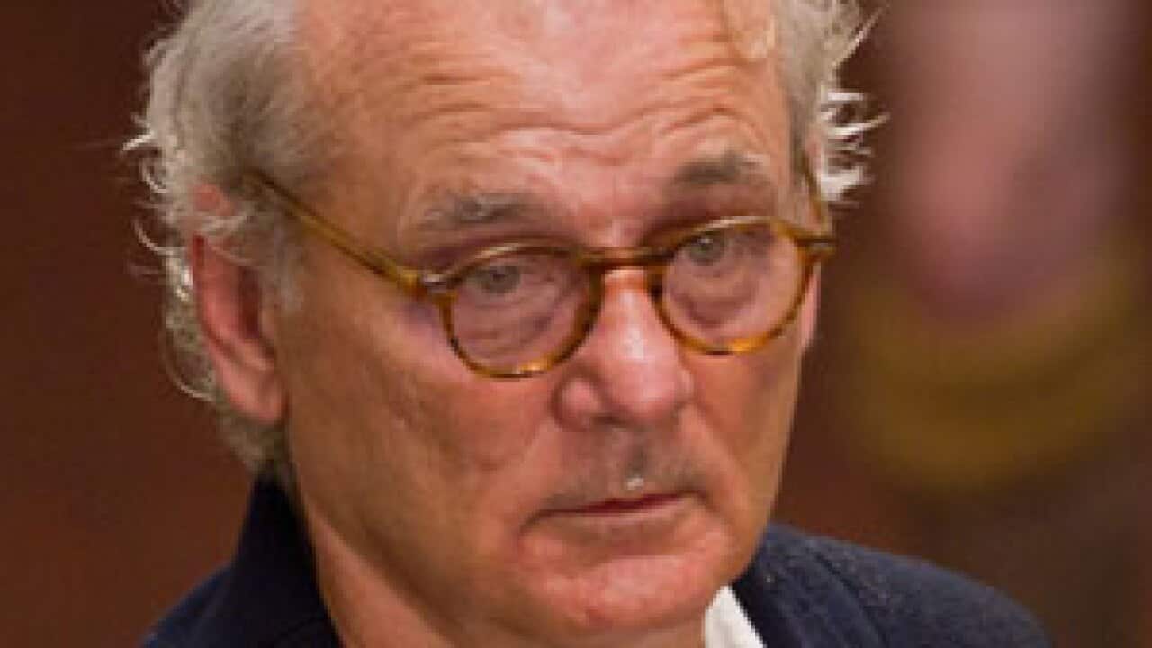 Moonrise_301_3_2016755110