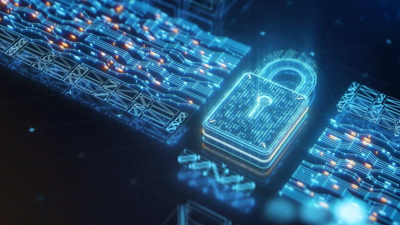 هشدار در مورد یک تهدید سایبری