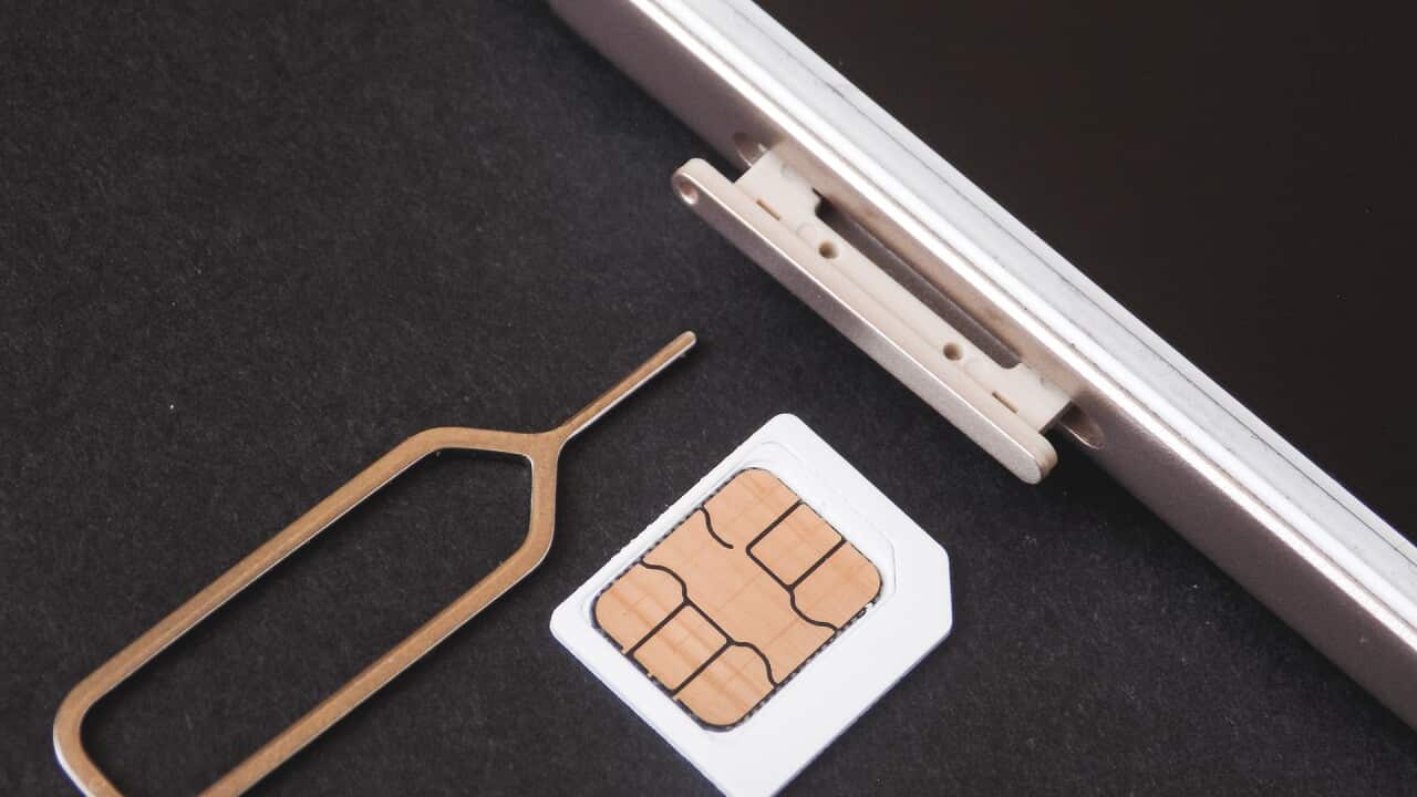 sim-card-ge6520add2_1920.jpg
