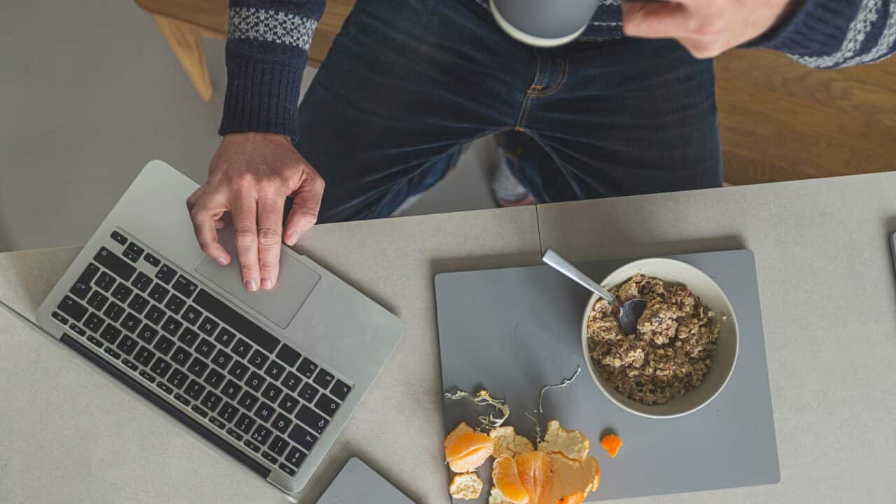 Image for read more article 'RELATED CONTENT'