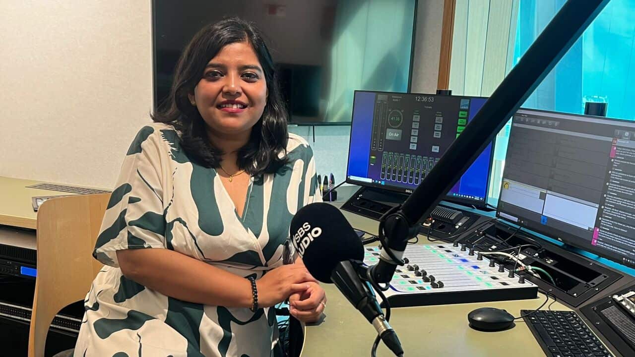 akanksha saxena.jpeg
