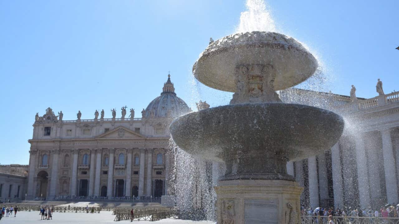 crime, child sexual abuse