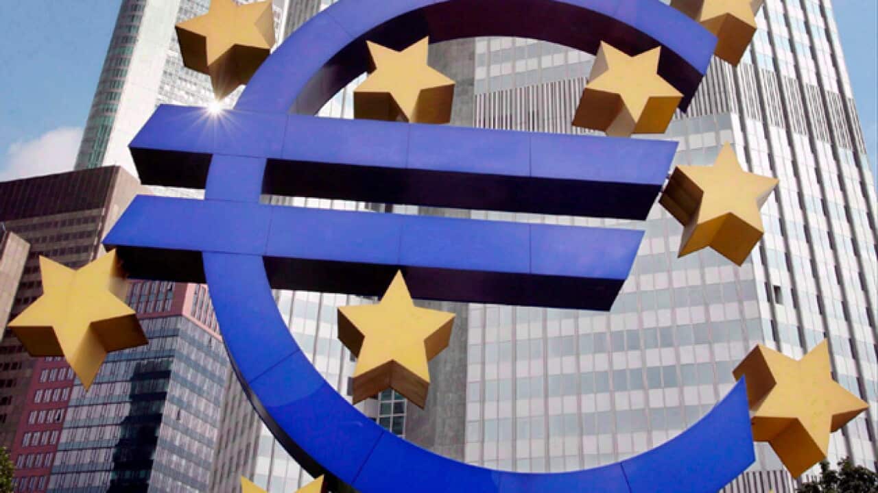 eurozone_generic_2_120528_aap_295221493