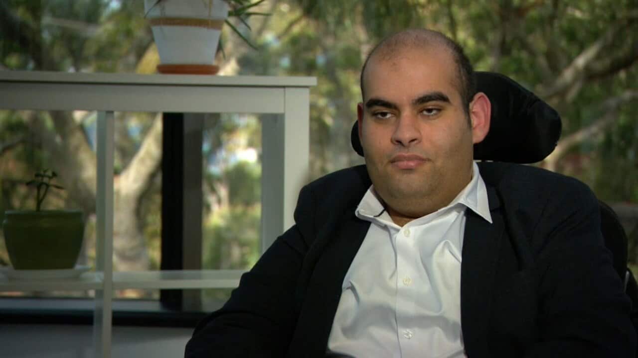 Image for read more article 'READ MORE'