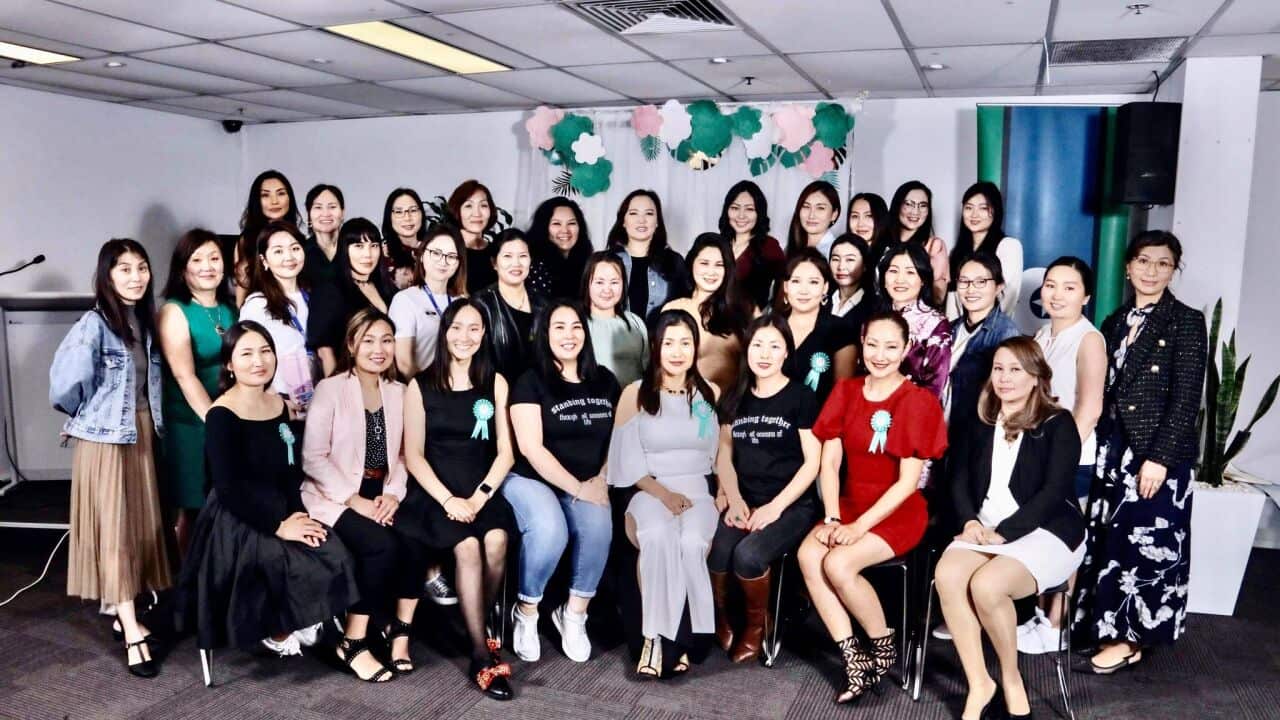 Image for read more article 'READ MORE'