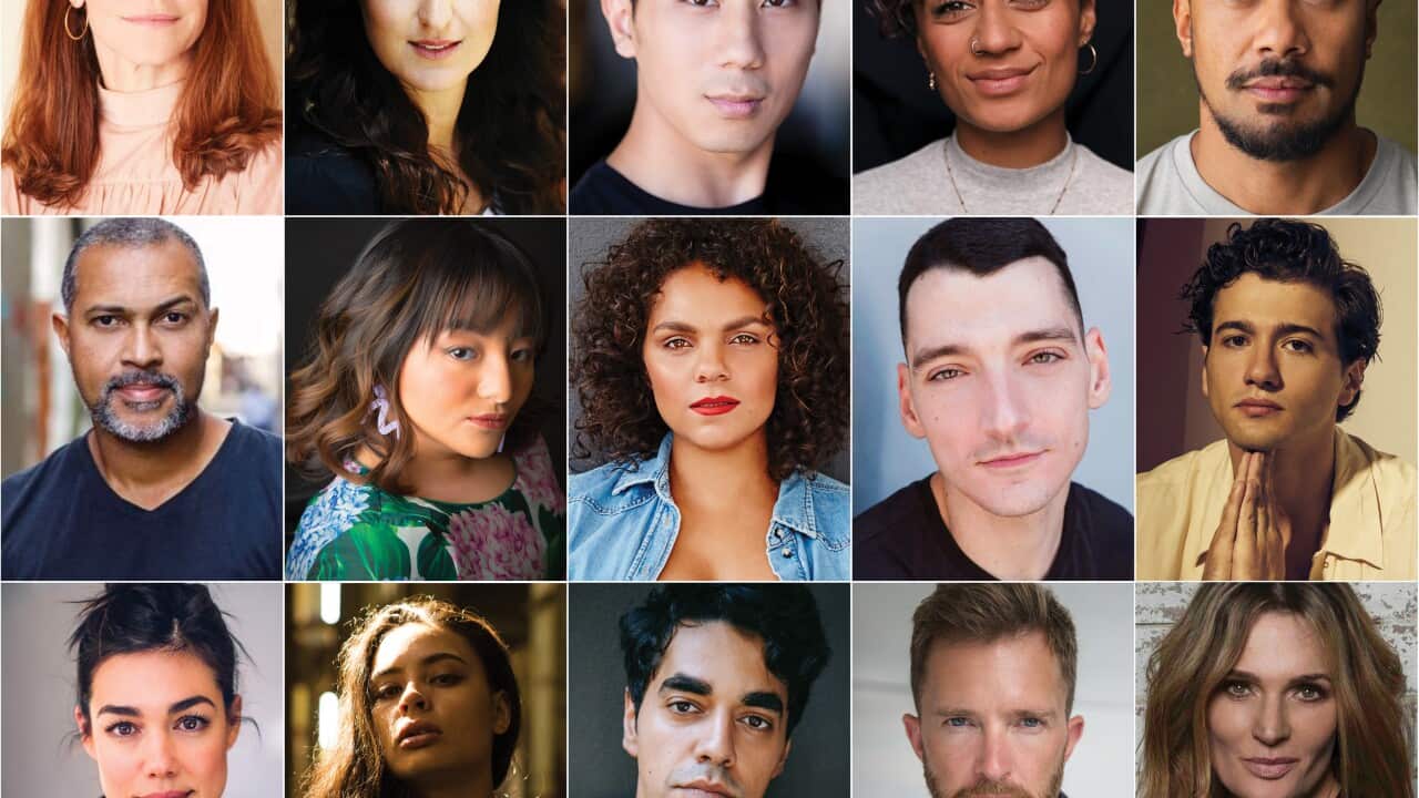 Erotic Stories Cast Announcement Image_Final.jpg