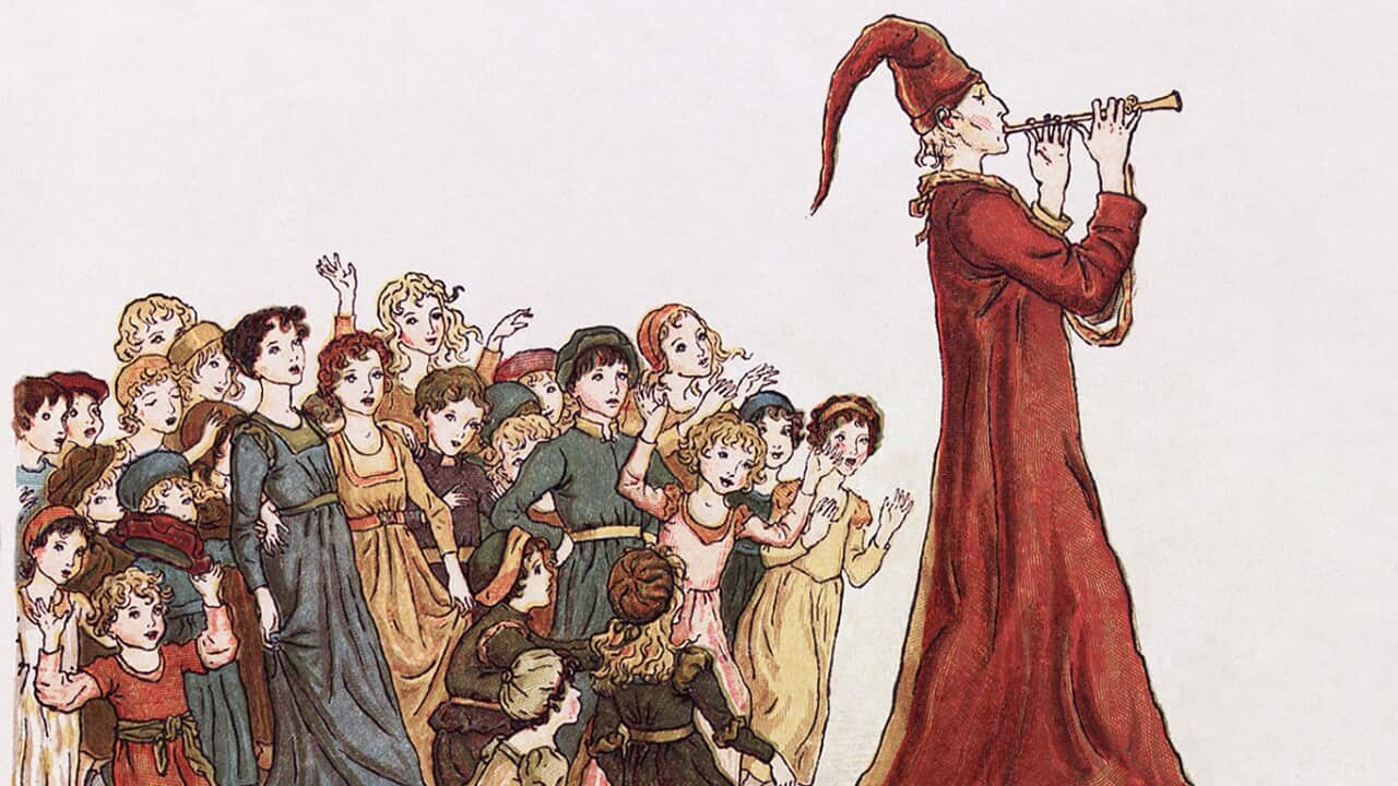 Image for read more article ''