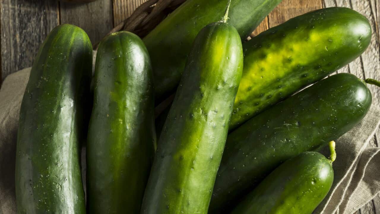 It's important to understand why cleaning the vagina is not recommended.