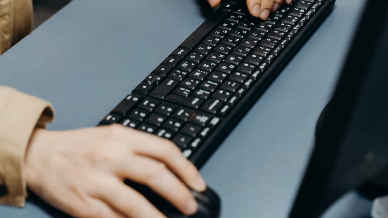 In Trabaho, Visa, atbp., an English language expert reveals how basic technical skills like typing speed and microphone placement can make or break your automated score in the Pearson Test of English.
