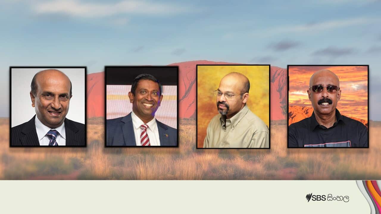 Feature Thursday 02.jpg