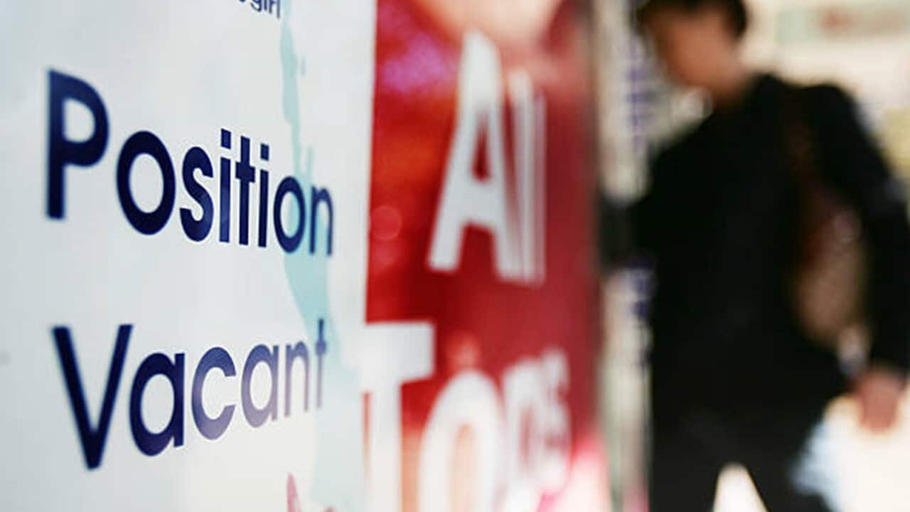 2022 Federal Election