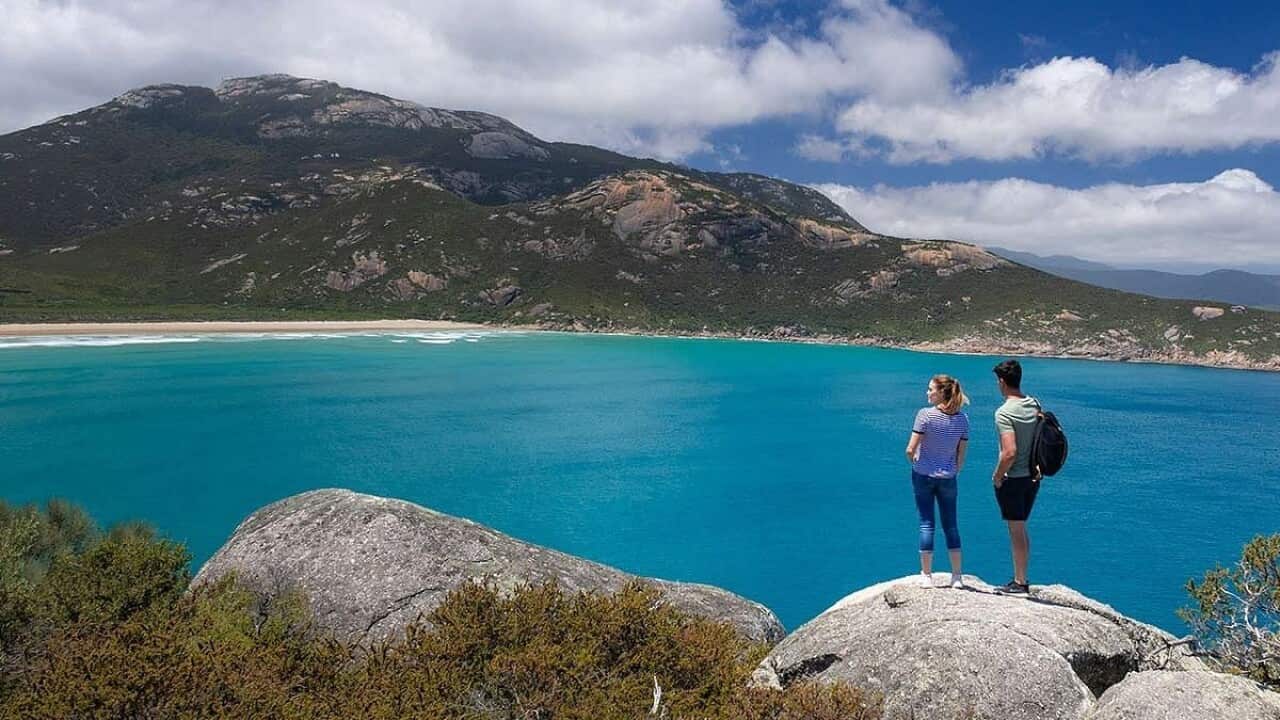 bay-view-wilsons-promontory main photo.jpg