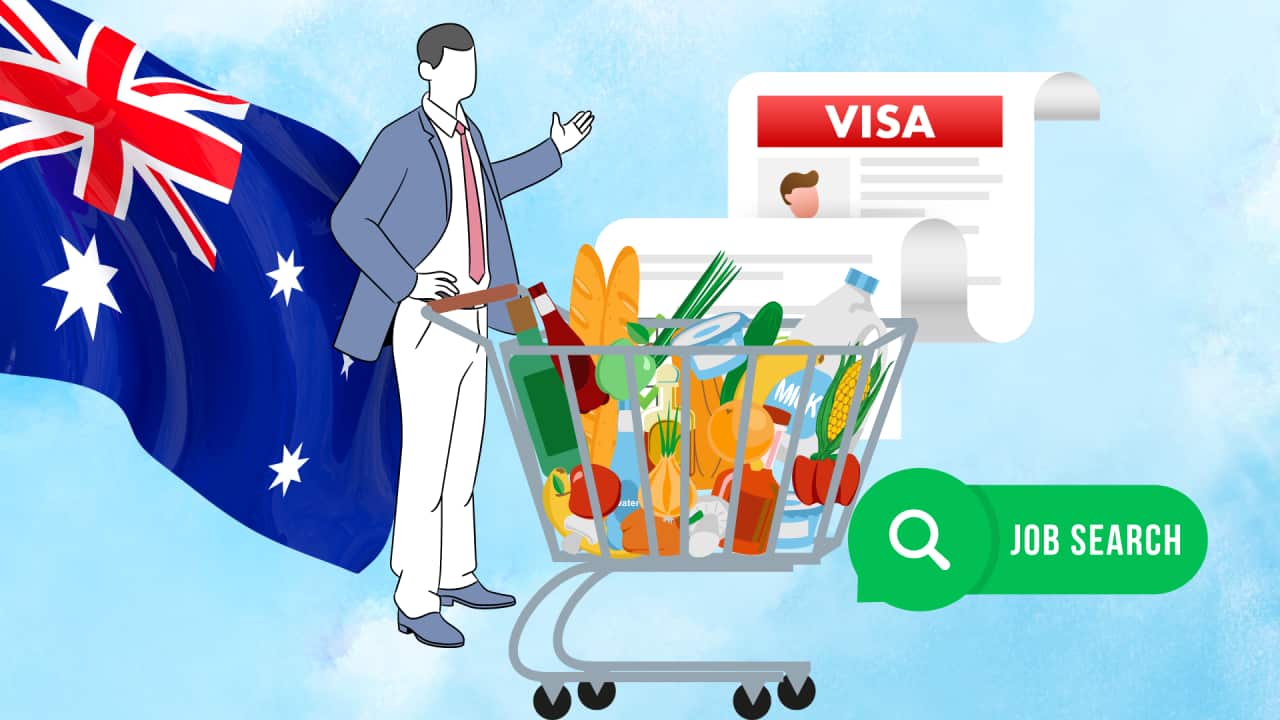 Untitled (1920 x 1080 px) (2).png