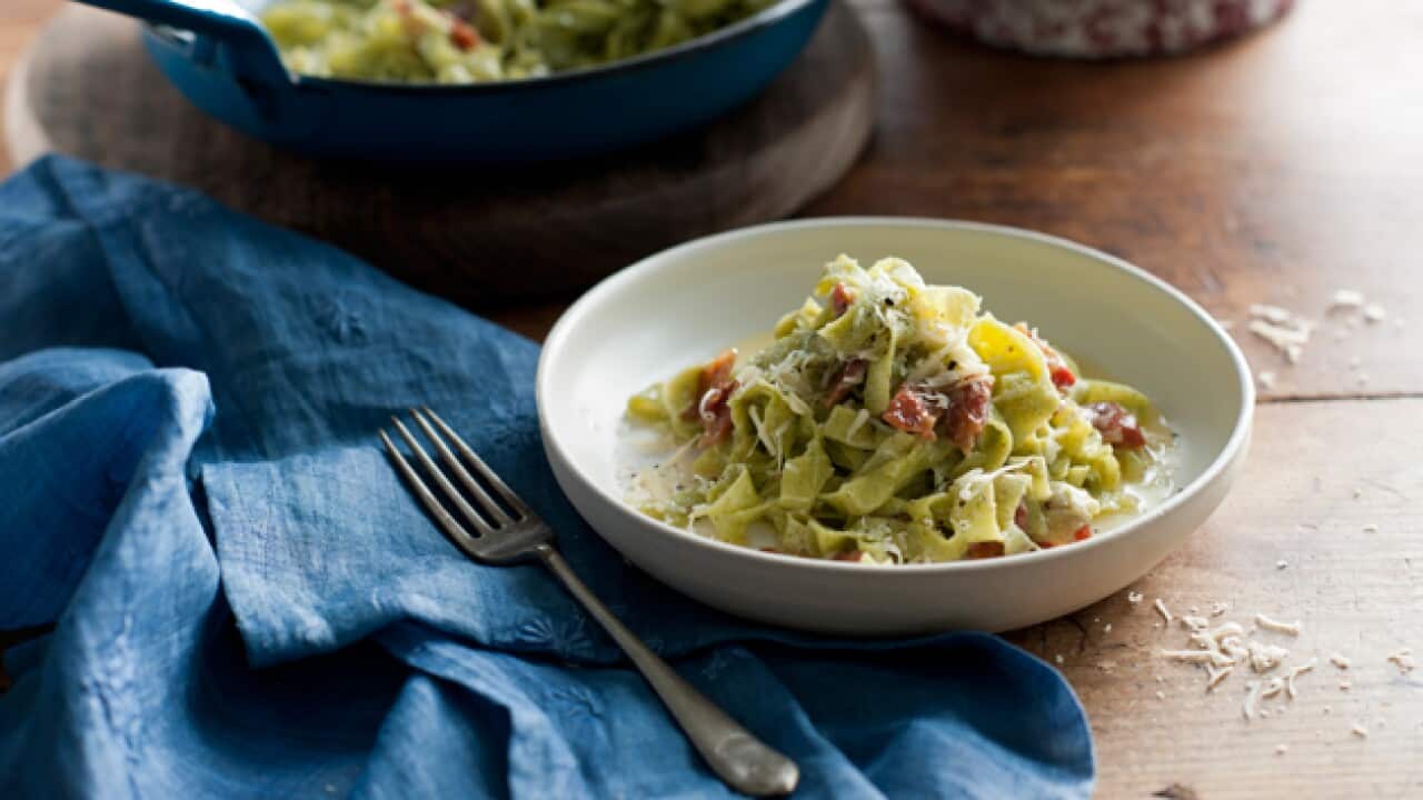 KC_Tagliolini-1_1100357206