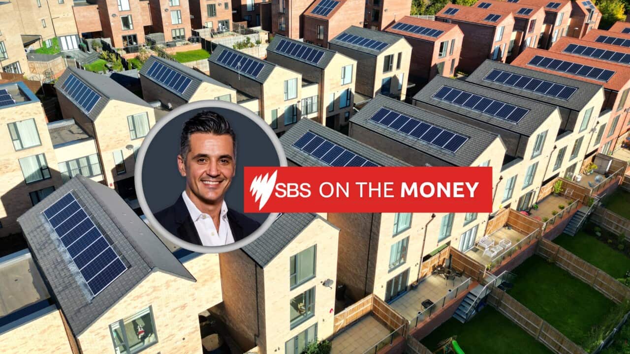 OTM - Housing, development, solar power.jpg