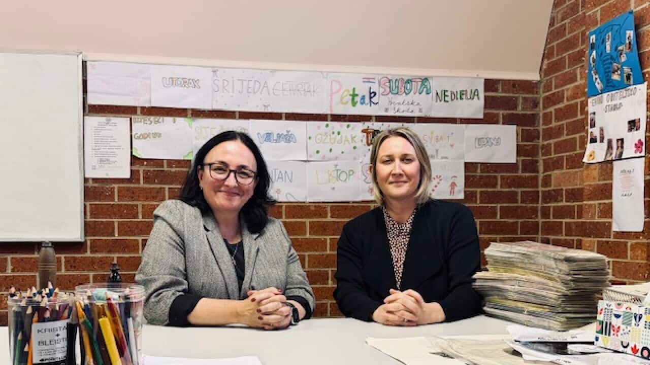 Danijela_Gloria Nowicki Jurešić.jpg