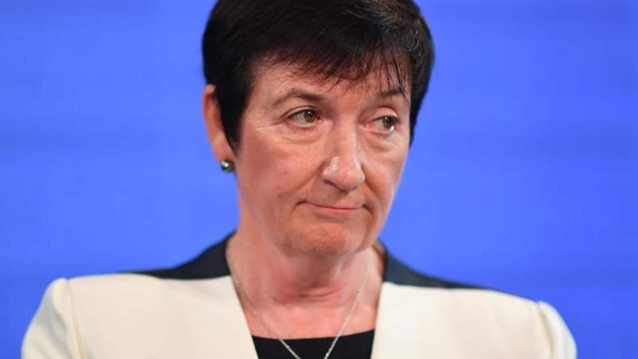 JENNIFER WESTACOTT PRESS CLUB