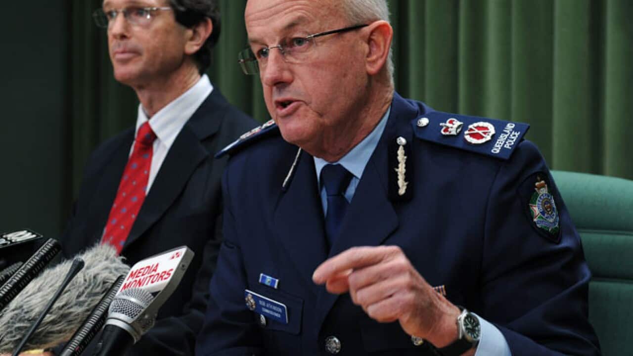 bob_atkinson_queensland_police_B_aap_110405_1940793767