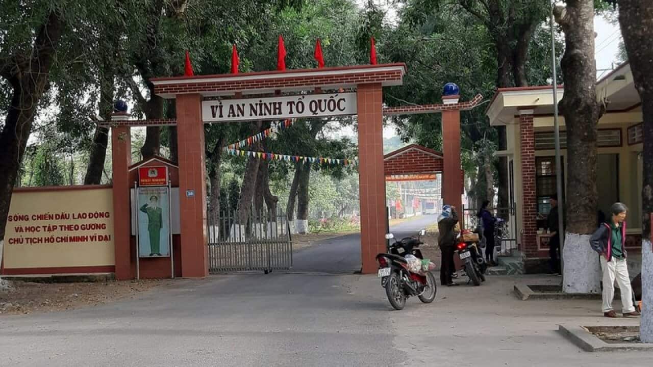 Image for read more article 'READ MORE'