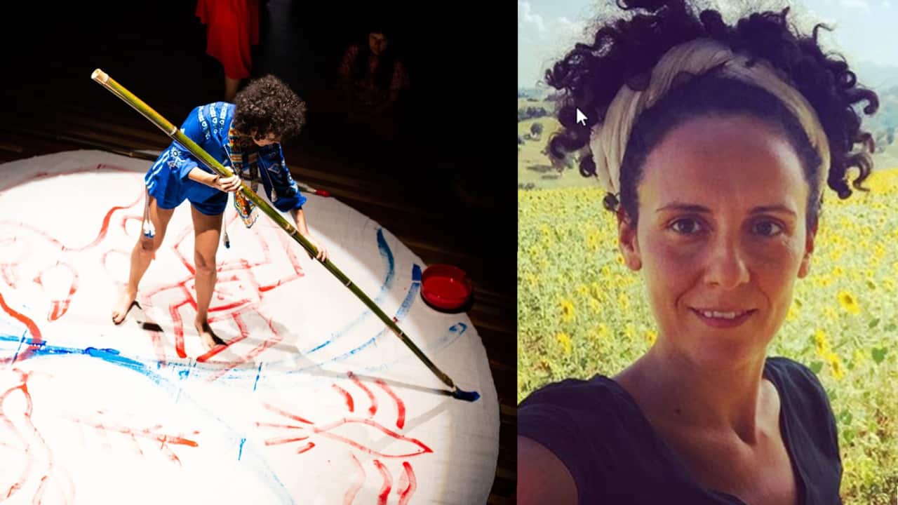 Image for read more article 'READ MORE'