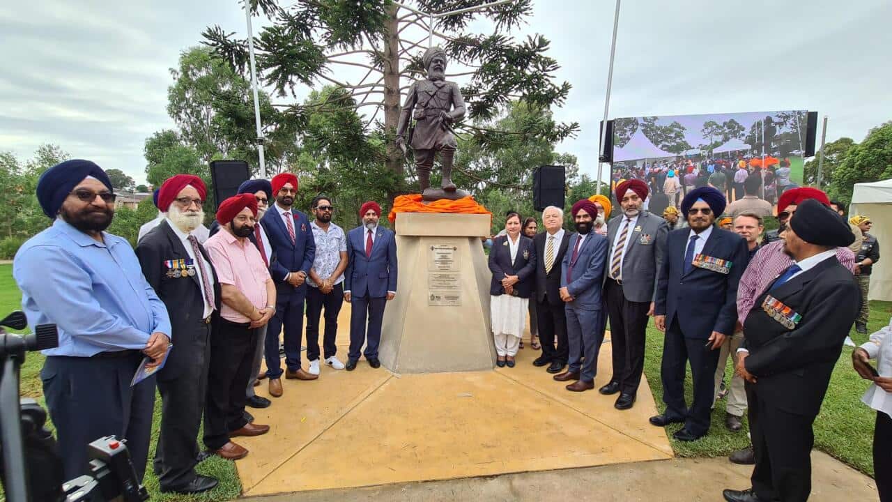 Image for read more article 'READ MORE'