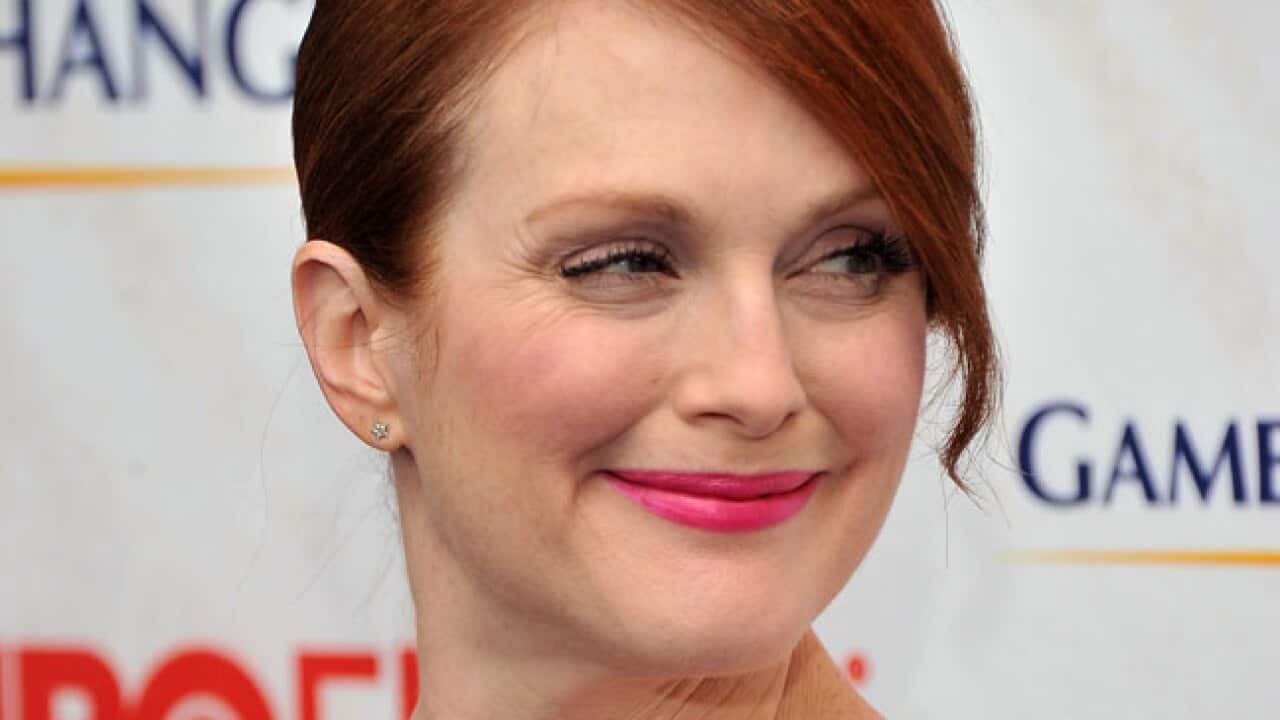 Moore-Julianne_b_120314_getty_879843831