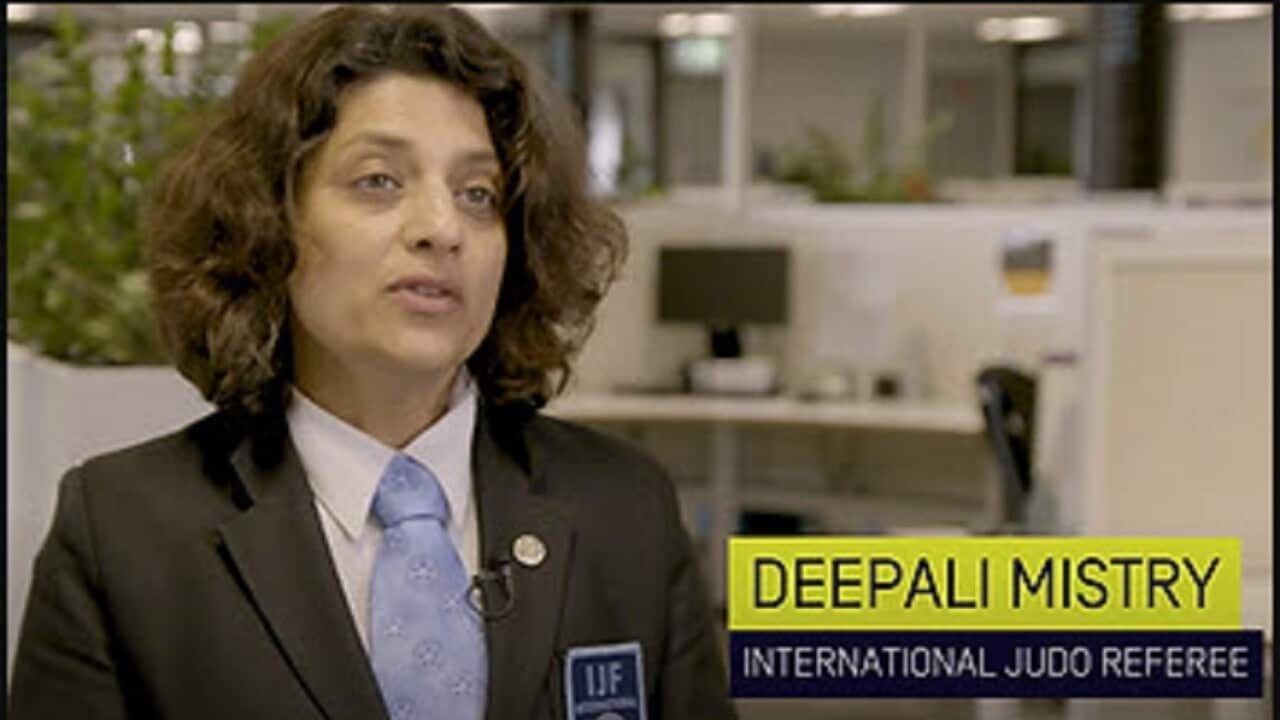deepali mistry.jpg