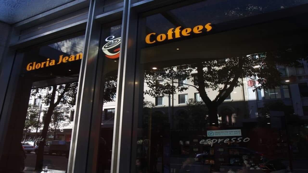 Retail Food Group has been slammed by a parliamentary inquiry.