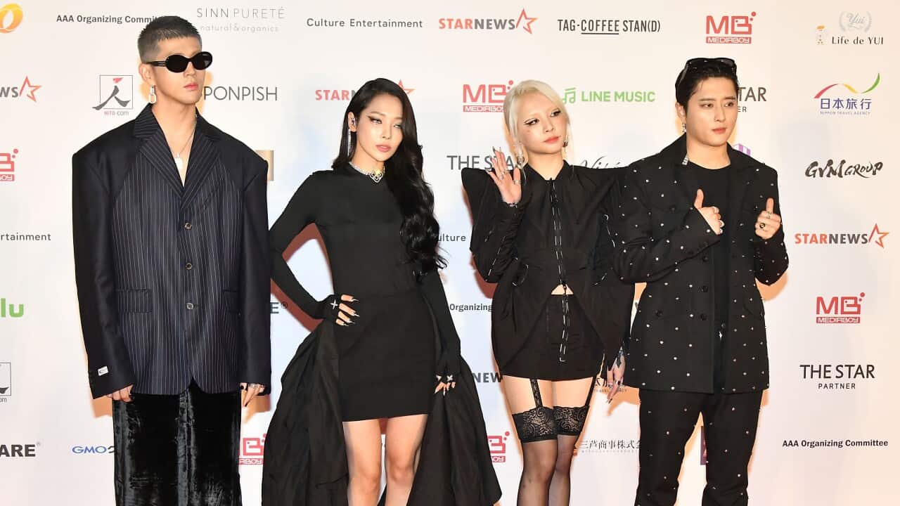 Image for read more article 'READ MORE'