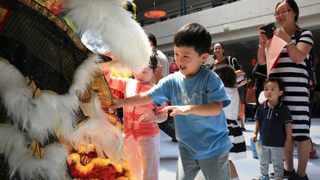 Image for read more article ''