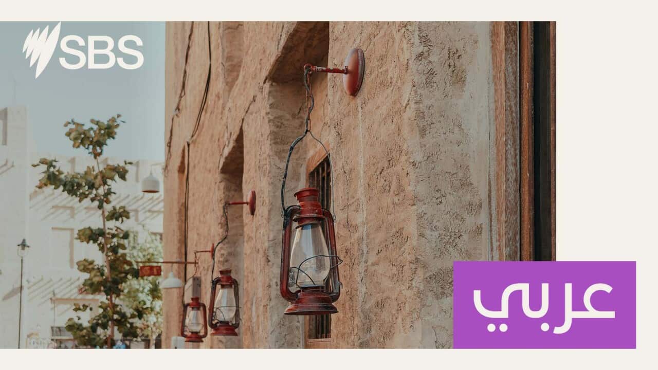 Image for read more article 'READ MORE'