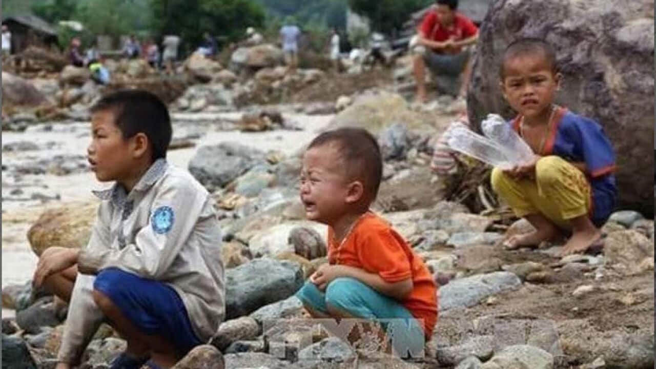 Image for read more article ''