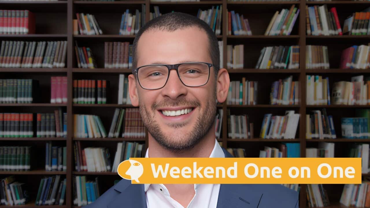 Tim WIlford (Supplied).jpg